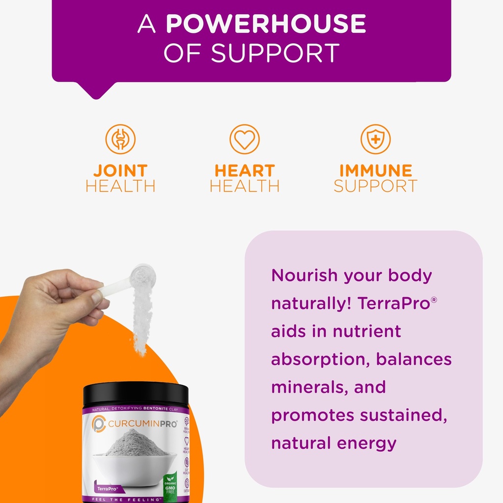curcuminpro-terrapro-bentonite-clay-deto-6.jpg