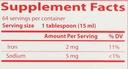 sonnes-bentonite-liquid-no-7-32-ounce-3.jpg