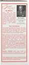 sonnes-bentonite-liquid-no-7-32-ounce-6.jpg