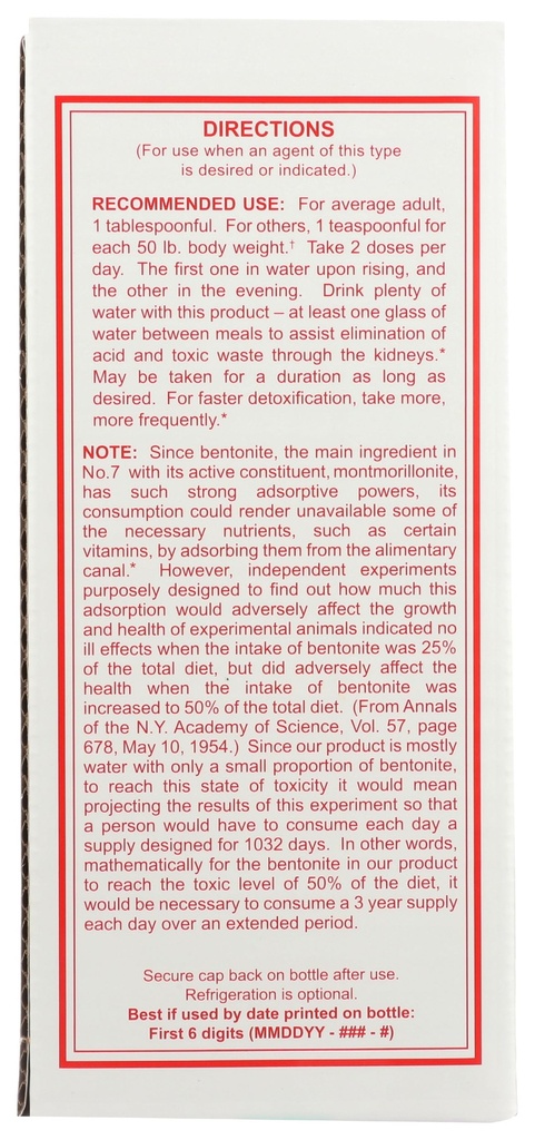 sonnes-bentonite-liquid-no-7-32-ounce-2.jpg