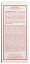 sonnes-bentonite-liquid-no-7-32-ounce-2.jpg