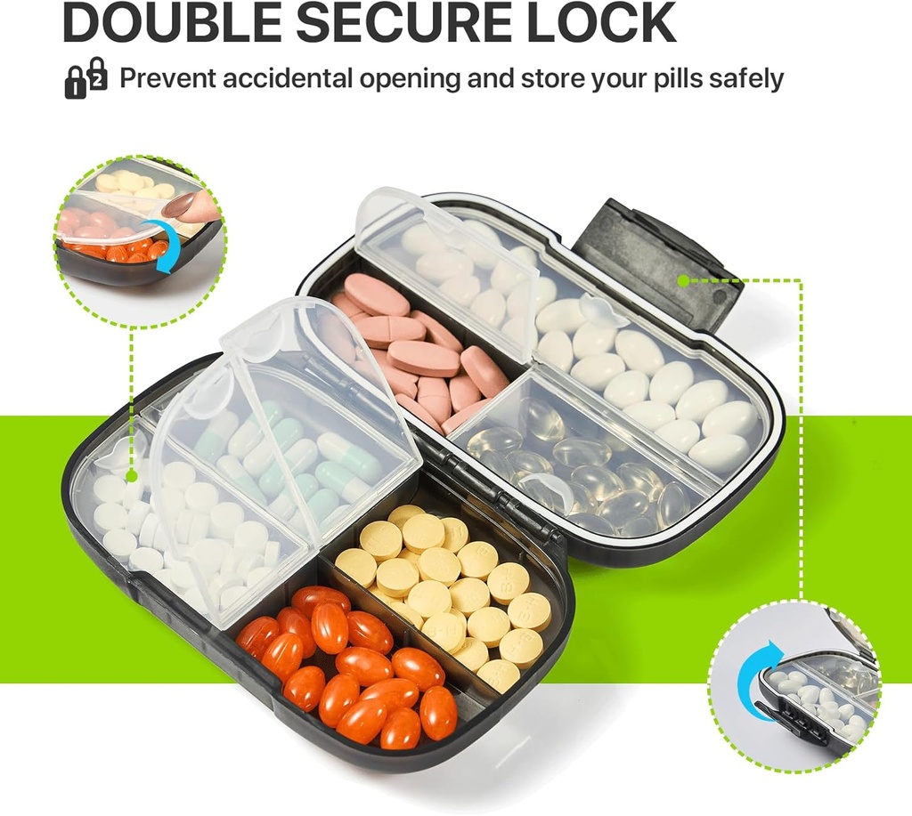sukuos-travel-pill-organizer-weekly-with-4.jpg