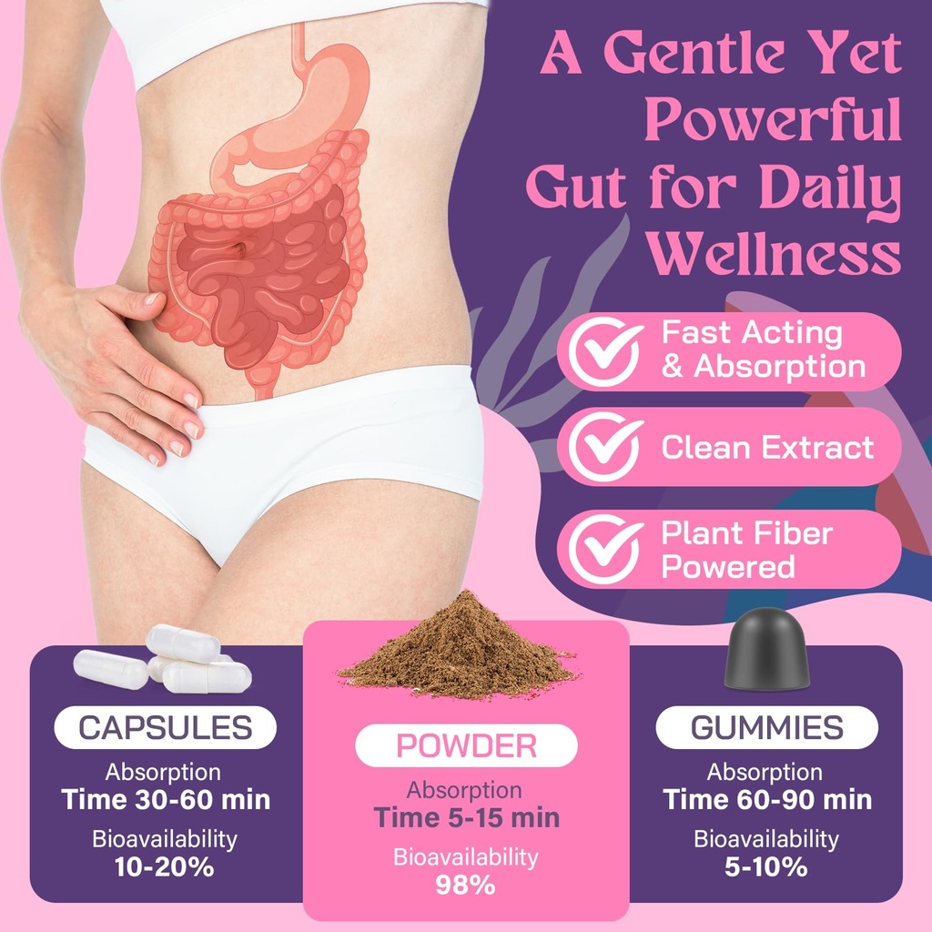colon-gentle-cleanse-detox-gut-cleanse-d-6.jpg