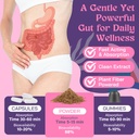 colon-gentle-cleanse-detox-gut-cleanse-d-6.jpg