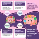 colon-gentle-cleanse-detox-gut-cleanse-d-5.jpg