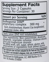 60-count-2.jpg