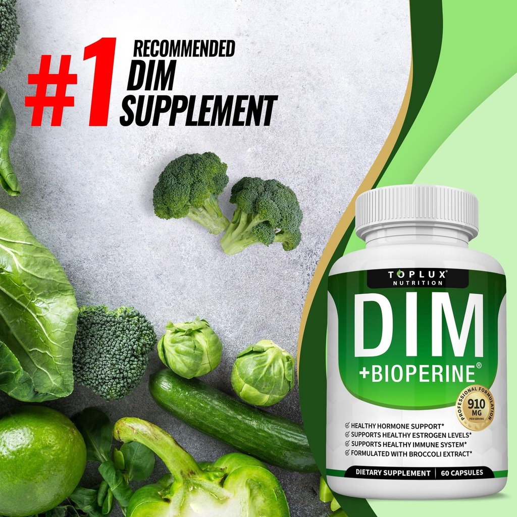 dim-supplement-910-mg-plus-bioperine-com-3.jpg