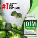 dim-supplement-910-mg-plus-bioperine-com-3.jpg