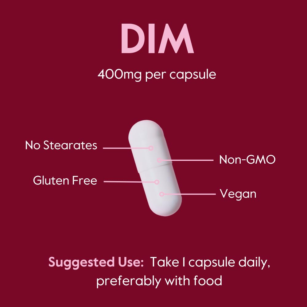 bestvite-dim-diindolylmethane-400mg-with-5.jpg