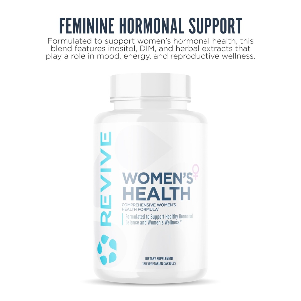 revive-md-hormone-balance-for-women-horm-3.jpg