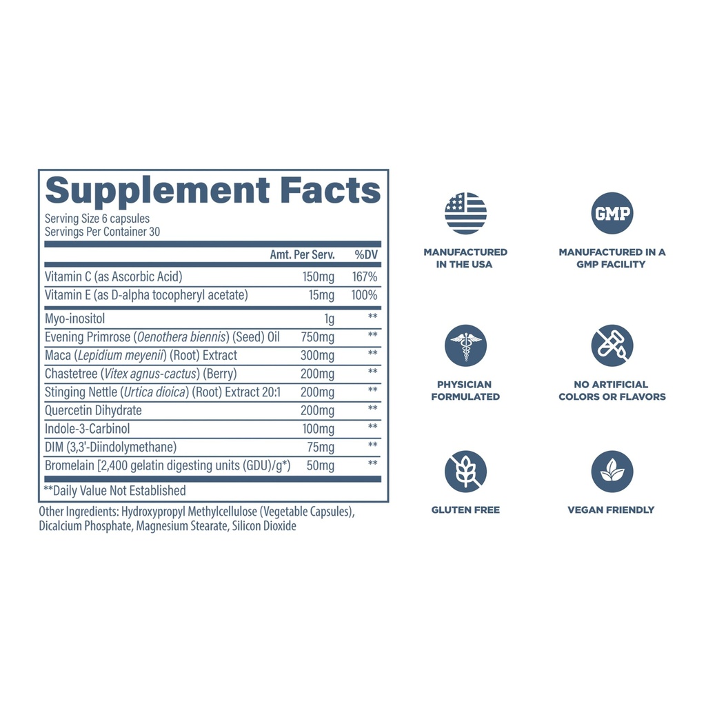 revive-md-hormone-balance-for-women-horm-6.jpg