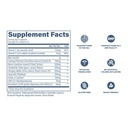 revive-md-hormone-balance-for-women-horm-6.jpg