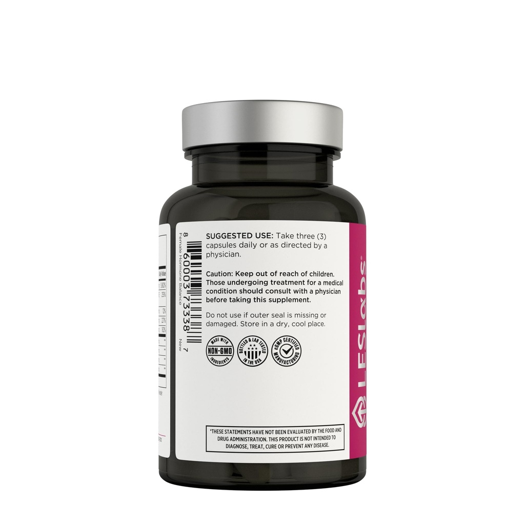 les-labs-female-hormone-balance-suppleme-3.jpg