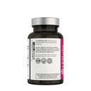 les-labs-female-hormone-balance-suppleme-3.jpg