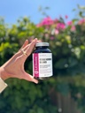 les-labs-female-hormone-balance-suppleme-6.jpg