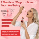 migcopat-women-endocrine-liquid-drops-su-5.jpg
