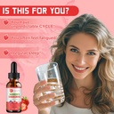 migcopat-women-endocrine-liquid-drops-su-2.jpg