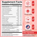 migcopat-women-endocrine-liquid-drops-su-4.jpg