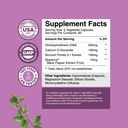 bundle-of-uric-acid-cleanse-detox-green--3.jpg