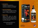 ener-jet-energy-booster-for-rooster-natu-5.jpg