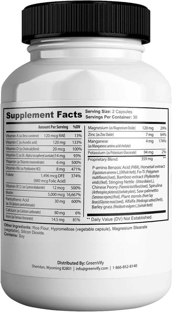 kerassentials-max---hair-skin-nails-supp-2.jpg