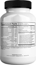 kerassentials-max---hair-skin-nails-supp-2.jpg