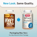 jarrow-formulas-whey-protein-with-18g-of-2.jpg