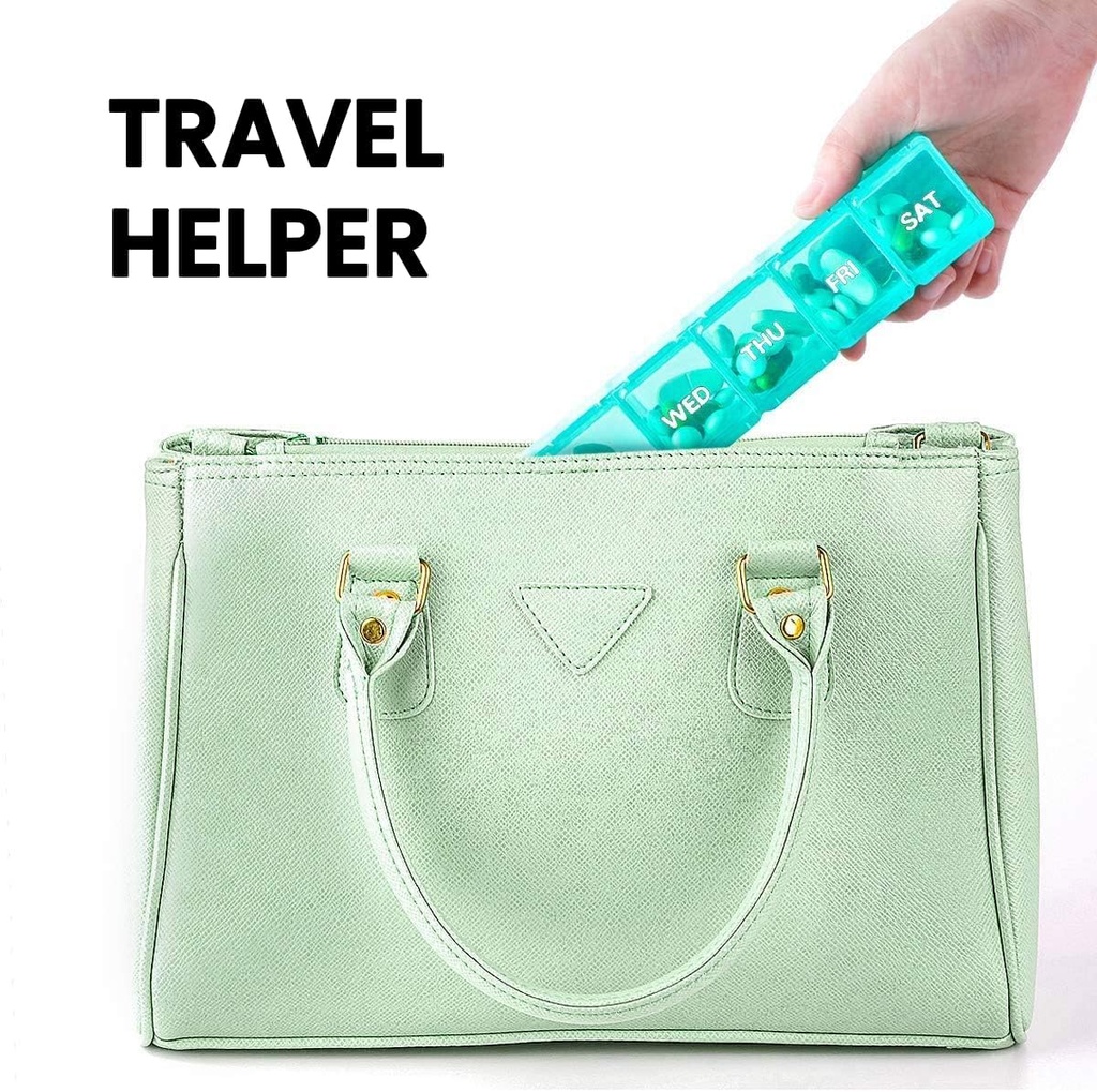 sukuos-extra-large-weekly-pill-organizer-5.jpg