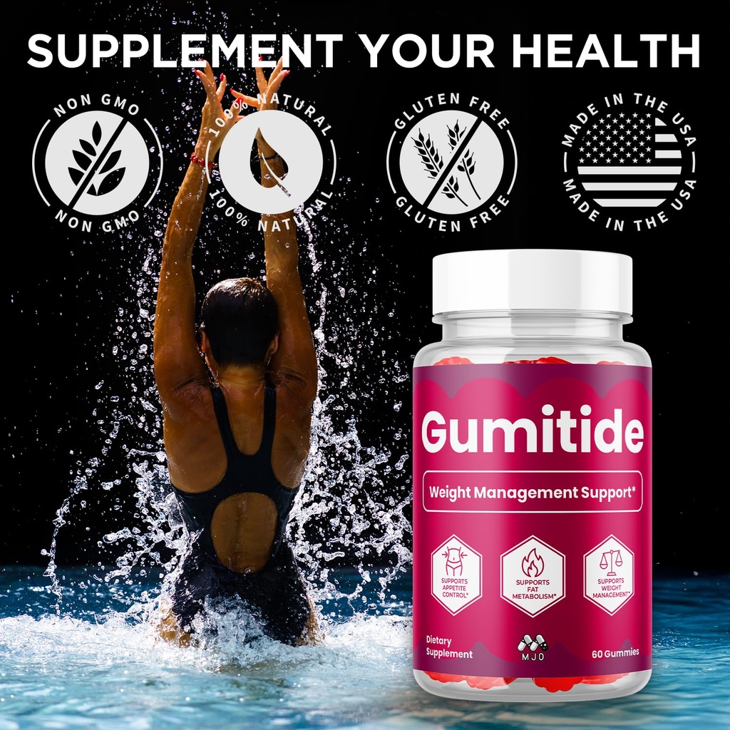 2-pack-gumitide-gummies-official-gumitid-6.jpg