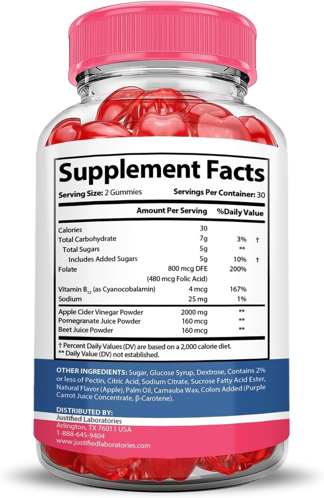 2-pack-liberty-bites-keto-acv-gummies-ex-2.jpg