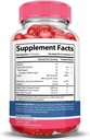 2-pack-liberty-bites-keto-acv-gummies-ex-2.jpg