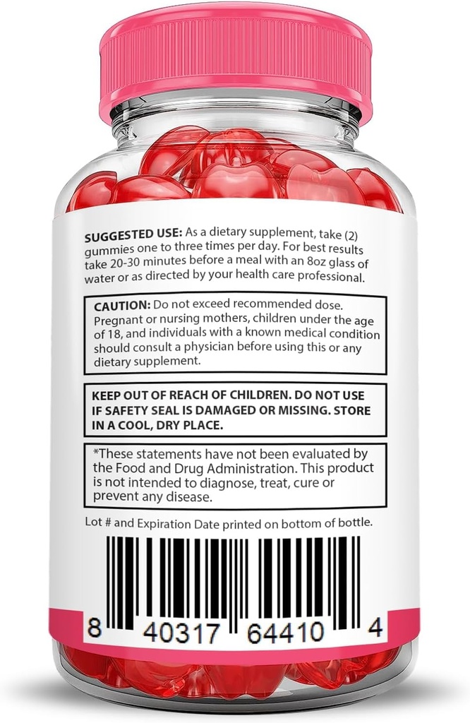 2-pack-liberty-bites-keto-acv-gummies-ex-6.jpg