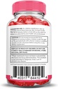 2-pack-liberty-bites-keto-acv-gummies-ex-6.jpg