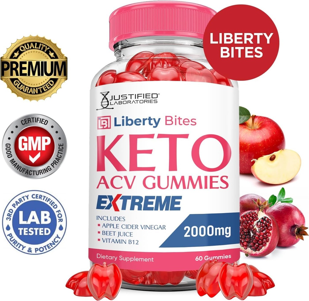 2-pack-liberty-bites-keto-acv-gummies-ex-3.jpg