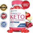 2-pack-liberty-bites-keto-acv-gummies-ex-3.jpg