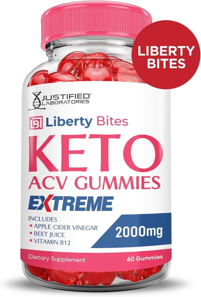 2-pack-liberty-bites-keto-acv-gummies-ex-4.jpg
