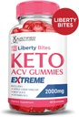 2-pack-liberty-bites-keto-acv-gummies-ex-4.jpg