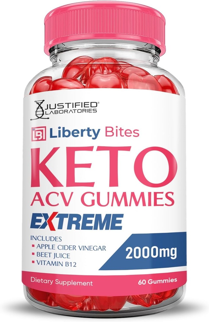 2-pack-liberty-bites-keto-acv-gummies-ex-5.jpg