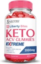 2-pack-liberty-bites-keto-acv-gummies-ex-5.jpg