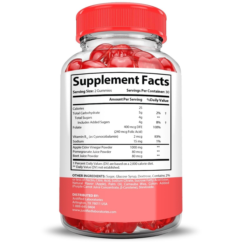 2-pack-keto-bites-keto-acv-gummies-advan-2.jpg