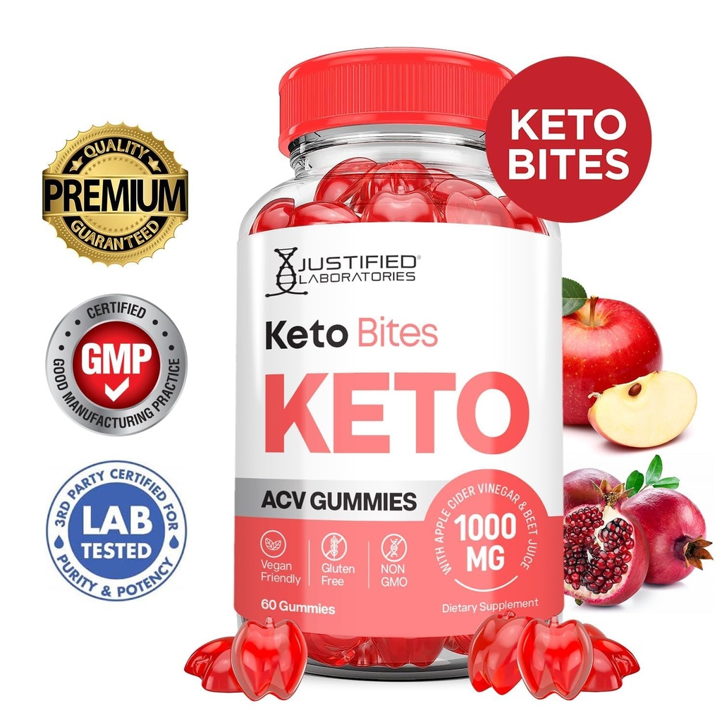 2-pack-keto-bites-keto-acv-gummies-advan-3.jpg