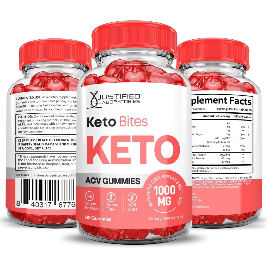 2-pack-keto-bites-keto-acv-gummies-advan-6.jpg