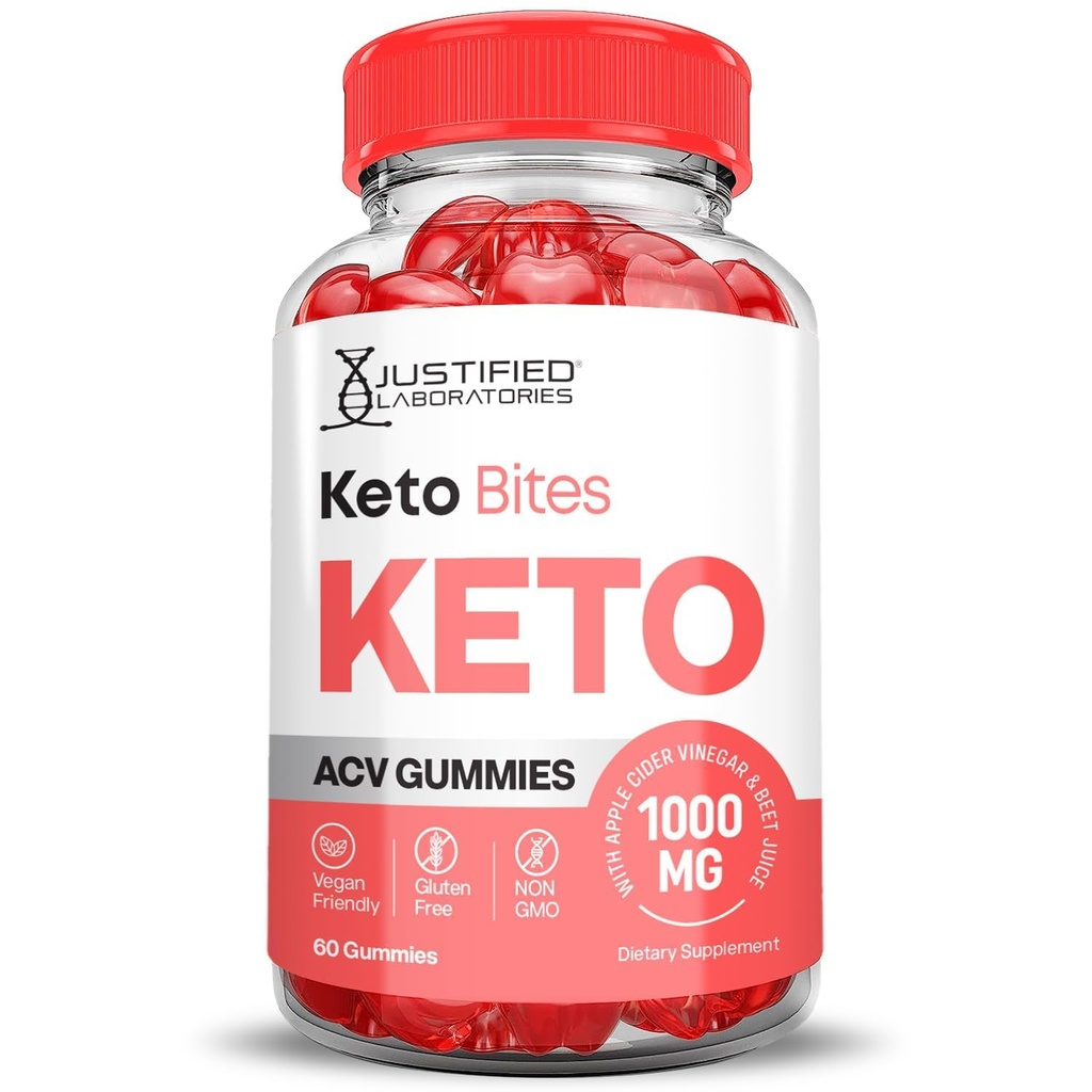 2-pack-keto-bites-keto-acv-gummies-advan-4.jpg