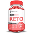 2-pack-keto-bites-keto-acv-gummies-advan-4.jpg