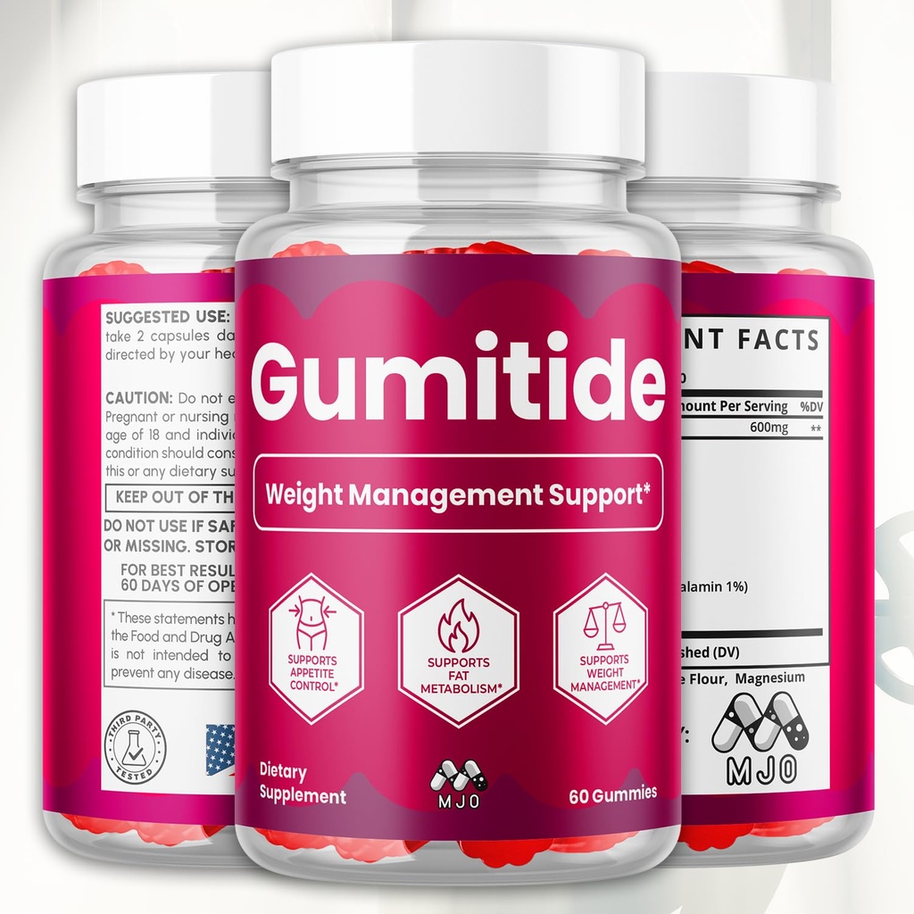 gumitide-gummies-official-gumitide-weigh-2.jpg