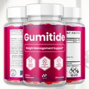 gumitide-gummies-official-gumitide-weigh-2.jpg