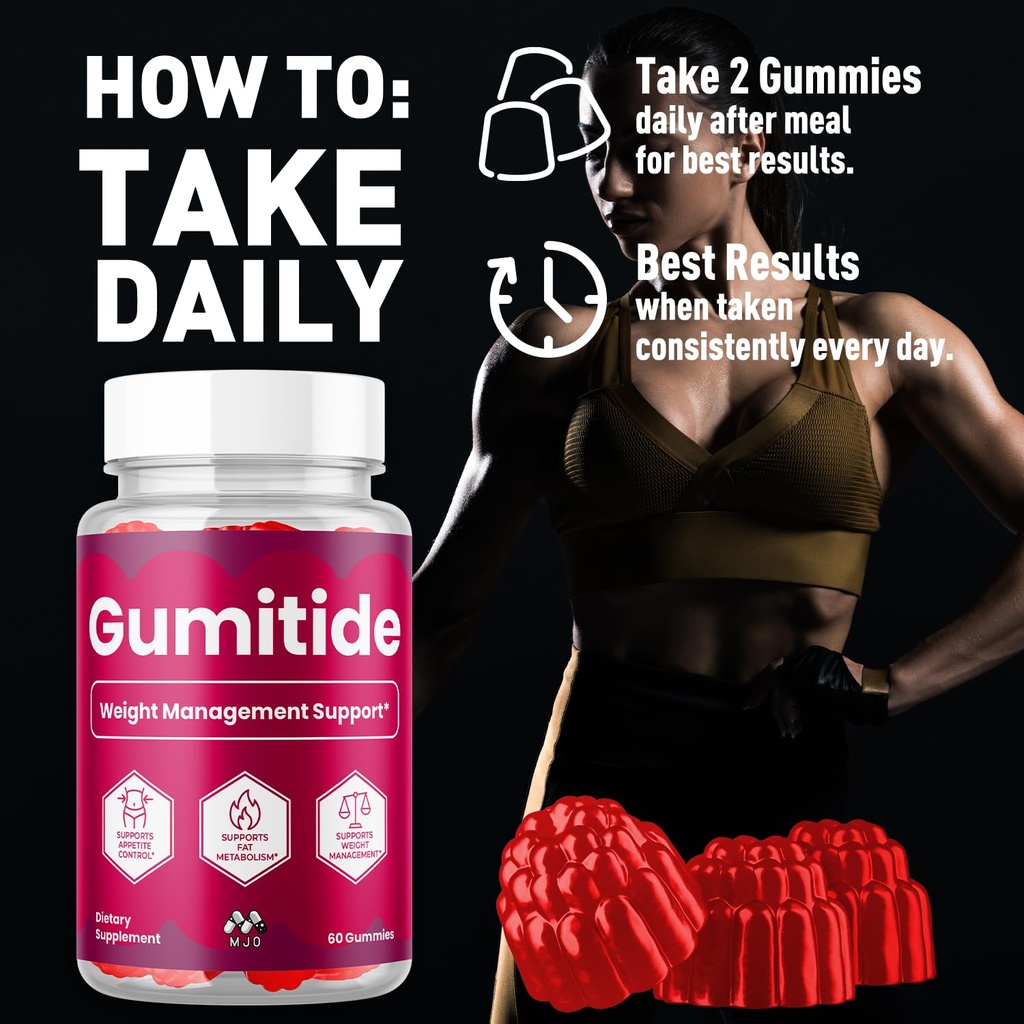 gumitide-gummies-official-gumitide-weigh-5.jpg