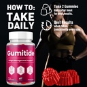 gumitide-gummies-official-gumitide-weigh-5.jpg