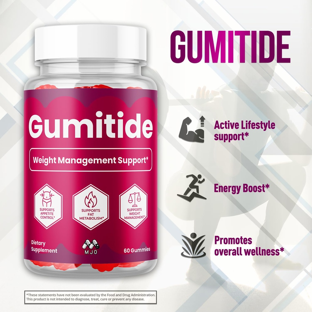 gumitide-gummies-official-gumitide-weigh-4.jpg