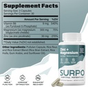 b6-zinc-and-magnesium-supplements-for-me-2.jpg